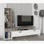 وحدة تلفزيون - سيينا-furniture-livingroom-tvandmediaunits-image-8