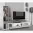 وحدة تلفزيون - سيينا-furniture-livingroom-tvandmediaunits-image-7