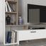 وحدة تلفزيون - سيينا-furniture-livingroom-tvandmediaunits-image-6