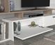 وحدة تلفزيون - سيينا-furniture-livingroom-tvandmediaunits-image-5