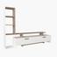 وحدة تلفزيون - سيينا-furniture-livingroom-tvandmediaunits-image-4