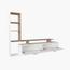 وحدة تلفزيون - سيينا-furniture-livingroom-tvandmediaunits-image-3