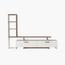 وحدة تلفزيون - سيينا-furniture-livingroom-tvandmediaunits-image-2