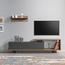 وحدة تلفزيون مع أرفف حائط - آشفورد-furniture-livingroom-tvandmediaunits-image-8