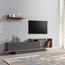 وحدة تلفزيون مع أرفف حائط - آشفورد-furniture-livingroom-tvandmediaunits-image-7