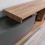 وحدة تلفزيون مع أرفف حائط - آشفورد-furniture-livingroom-tvandmediaunits-image-6