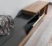 وحدة تلفزيون مع أرفف حائط - آشفورد-furniture-livingroom-tvandmediaunits-image-5