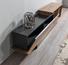 وحدة تلفزيون مع أرفف حائط - آشفورد-furniture-livingroom-tvandmediaunits-image-4