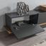 وحدة تلفزيون مع أرفف حائط - آشفورد-furniture-livingroom-tvandmediaunits-image-3