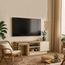 Rodega TV Unit with Nesting Tables-furniture-livingroom-tvandmediaunits-image-1