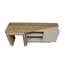 Rodega TV Unit with Nesting Tables-furniture-livingroom-tvandmediaunits-image-2