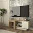 Rodega TV Unit with Nesting Tables-furniture-livingroom-tvandmediaunits-image-4
