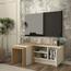 Rodega TV Unit with Nesting Tables-furniture-livingroom-tvandmediaunits-image-5