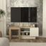 Rodega TV Unit with Nesting Tables-furniture-livingroom-tvandmediaunits-image-6