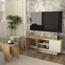Rodega TV Unit with Nesting Tables-furniture-livingroom-tvandmediaunits-image-7