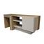 Rodega TV Unit with Nesting Tables-furniture-livingroom-tvandmediaunits-image-8