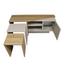 Rodega TV Unit with Nesting Tables-furniture-livingroom-tvandmediaunits-image-9