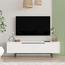 Frostveil TV Unit-furniture-livingroom-tvandmediaunits-image-1