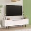 Frostveil TV Unit-furniture-livingroom-tvandmediaunits-image-2