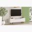Frostveil TV Unit-furniture-livingroom-tvandmediaunits-image-3