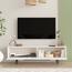 Frostveil TV Unit-furniture-livingroom-tvandmediaunits-image-4