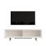 Frostveil TV Unit-furniture-livingroom-tvandmediaunits-image-5