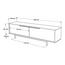 Frostveil TV Unit-furniture-livingroom-tvandmediaunits-image-6