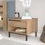 Nordic Nightstand-furniture-bedroom-nightstands-image-1