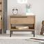 Nordic Nightstand-furniture-bedroom-nightstands-image-2