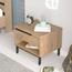Nordic Nightstand-furniture-bedroom-nightstands-image-3