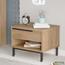 Nordic Nightstand-furniture-bedroom-nightstands-image-4