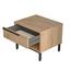 Nordic Nightstand-furniture-bedroom-nightstands-image-5