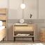 طاولة سرير جانبية - مارينا-furniture-bedroom-nightstands-image-7