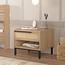 طاولة سرير جانبية - مارينا-furniture-bedroom-nightstands-image-6
