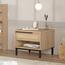 طاولة سرير جانبية - مارينا-furniture-bedroom-nightstands-image-5