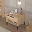 طاولة سرير جانبية - مارينا-furniture-bedroom-nightstands-image-4