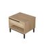 طاولة سرير جانبية - مارينا-furniture-bedroom-nightstands-image-3