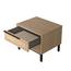 طاولة سرير جانبية - مارينا-furniture-bedroom-nightstands-image-2