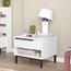 Lunara Nightstand-furniture-bedroom-nightstands-image-1
