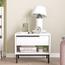 Lunara Nightstand-furniture-bedroom-nightstands-image-2