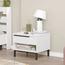 Lunara Nightstand-furniture-bedroom-nightstands-image-3
