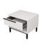 Lunara Nightstand-furniture-bedroom-nightstands-image-4