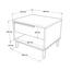 Lunara Nightstand-furniture-bedroom-nightstands-image-5