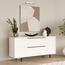 Wintermist Buffet-furniture-diningroom-buffethutchesandcurios-image-1
