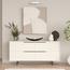 Wintermist Buffet-furniture-diningroom-buffethutchesandcurios-image-2