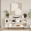 Wintermist Buffet-furniture-diningroom-buffethutchesandcurios-image-4