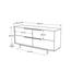 Wintermist Buffet-furniture-diningroom-buffethutchesandcurios-image-6