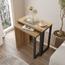 Lunara Edge Nesting Tables - Set of 2-furniture-livingroom-nestoftables-image-1