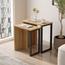 Lunara Edge Nesting Tables - Set of 2-furniture-livingroom-nestoftables-image-2