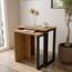 Lunara Edge Nesting Tables - Set of 2-furniture-livingroom-nestoftables-image-3